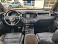 Kia Sorento Masterpiece 4WD Noir - thumbnail 7
