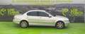 Jaguar X-Type 2.0 V6 Gris - thumbnail 10