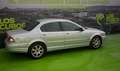 Jaguar X-Type 2.0 V6 Gris - thumbnail 9