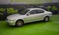 Jaguar X-Type 2.0 V6 Gris - thumbnail 4