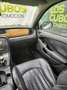 Jaguar X-Type 2.0 V6 Gris - thumbnail 13
