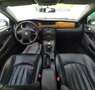 Jaguar X-Type 2.0 V6 Gris - thumbnail 12