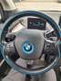 BMW i3 i3 12,9kWh Schwarz - thumbnail 10