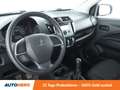 Mitsubishi Space Star 1.2 Spirit*KLIMA*GARANTIE* Blanc - thumbnail 12