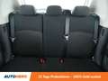 Mitsubishi Space Star 1.2 Spirit*KLIMA*GARANTIE* Blanc - thumbnail 16