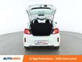 Mitsubishi Space Star 1.2 Spirit*KLIMA*GARANTIE* Blanc - thumbnail 17