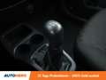 Mitsubishi Space Star 1.2 Spirit*KLIMA*GARANTIE* Blanc - thumbnail 23