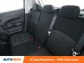 Mitsubishi Space Star 1.2 Spirit*KLIMA*GARANTIE* Blanc - thumbnail 15