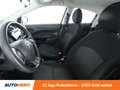 Mitsubishi Space Star 1.2 Spirit*KLIMA*GARANTIE* Blanc - thumbnail 11