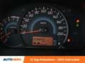 Mitsubishi Space Star 1.2 Spirit*KLIMA*GARANTIE* Blanc - thumbnail 20