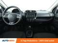 Mitsubishi Space Star 1.2 Spirit*KLIMA*GARANTIE* Blanc - thumbnail 13
