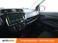 Mitsubishi Space Star 1.2 Spirit*KLIMA*GARANTIE* Blanc - thumbnail 25