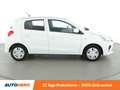 Mitsubishi Space Star 1.2 Spirit*KLIMA*GARANTIE* Blanc - thumbnail 7