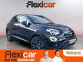 Fiat 500X 120TH 1,0 Firefly T3 88KW (120 cv) S&S Negro - thumbnail 1