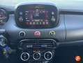 Fiat 500X 120TH 1,0 Firefly T3 88KW (120 cv) S&S Negro - thumbnail 11