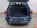 Fiat 500X 120TH 1,0 Firefly T3 88KW (120 cv) S&S Negro - thumbnail 19