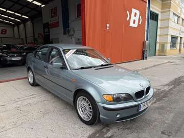 320d