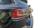Volkswagen T-Cross 1.0 tsi life 95cv - thumbnail 9