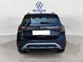 Volkswagen T-Cross 1.0 tsi life 95cv - thumbnail 4