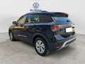 Volkswagen T-Cross 1.0 tsi life 95cv - thumbnail 5