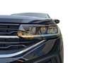 Volkswagen T-Cross 1.0 tsi life 95cv - thumbnail 8