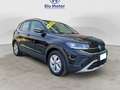 Volkswagen T-Cross 1.0 tsi life 95cv - thumbnail 3