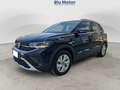 Volkswagen T-Cross 1.0 tsi life 95cv - thumbnail 1