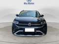 Volkswagen T-Cross 1.0 tsi life 95cv - thumbnail 2