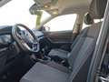 Volkswagen T-Cross 1.0 tsi life 95cv - thumbnail 12