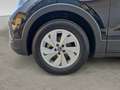 Volkswagen T-Cross 1.0 tsi life 95cv - thumbnail 11