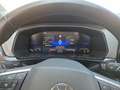Volkswagen T-Cross 1.0 tsi life 95cv - thumbnail 13