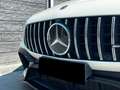 Mercedes-Benz AMG GT 63 S 4Matic+ Keramik/Aerodynamikpaket/3D Белый - thumbnail 25