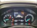 Ford Focus 1.0 Ecoboost ST Line Business Grijs - thumbnail 28