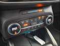 Ford Focus 1.0 Ecoboost ST Line Business Grijs - thumbnail 9
