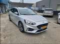 Ford Focus 1.0 Ecoboost ST Line Business Grijs - thumbnail 21