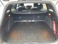 Ford Focus 1.0 Ecoboost ST Line Business Grijs - thumbnail 6