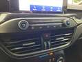 Ford Focus 1.0 Ecoboost ST Line Business Grijs - thumbnail 27