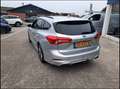 Ford Focus 1.0 Ecoboost ST Line Business Grijs - thumbnail 20