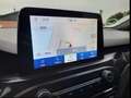 Ford Focus 1.0 Ecoboost ST Line Business Grijs - thumbnail 18