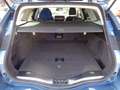 Ford Mondeo Turnier 2.0 EcoBlue Aut. VIGNALE Bleu - thumbnail 5