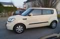 Kia Soul Vision 1.6/GARANTIE 12M/TÜV NEU! - thumbnail 8