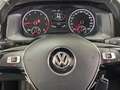 Volkswagen Polo 5p 1.0 evo Comfortline 80cv FULL OPTIONAL Noir - thumbnail 6