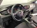 Volkswagen Polo 5p 1.0 evo Comfortline 80cv FULL OPTIONAL Nero - thumbnail 10