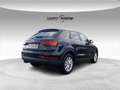Audi Q3 2.0 tdi Business 120cv crna - thumbnail 5