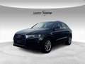 Audi Q3 2.0 tdi Business 120cv Schwarz - thumbnail 8