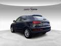 Audi Q3 2.0 tdi Business 120cv Černá - thumbnail 6
