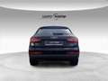 Audi Q3 2.0 tdi Business 120cv Zwart - thumbnail 4