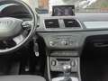 Audi Q3 2.0 tdi Business 120cv Negro - thumbnail 11
