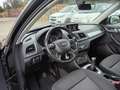 Audi Q3 2.0 tdi Business 120cv Nero - thumbnail 13