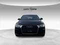 Audi Q3 2.0 tdi Business 120cv Černá - thumbnail 2